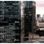 Iute Group lansează Iute Affinity: asigurări integrate în banking digital