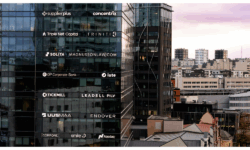 Iute Group lansează Iute Affinity: asigurări integrate în banking digital