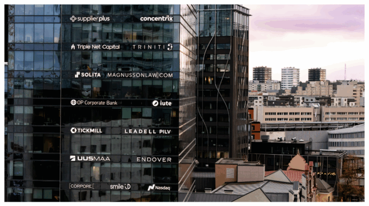 Iute Group lansează Iute Affinity: asigurări integrate în banking digital