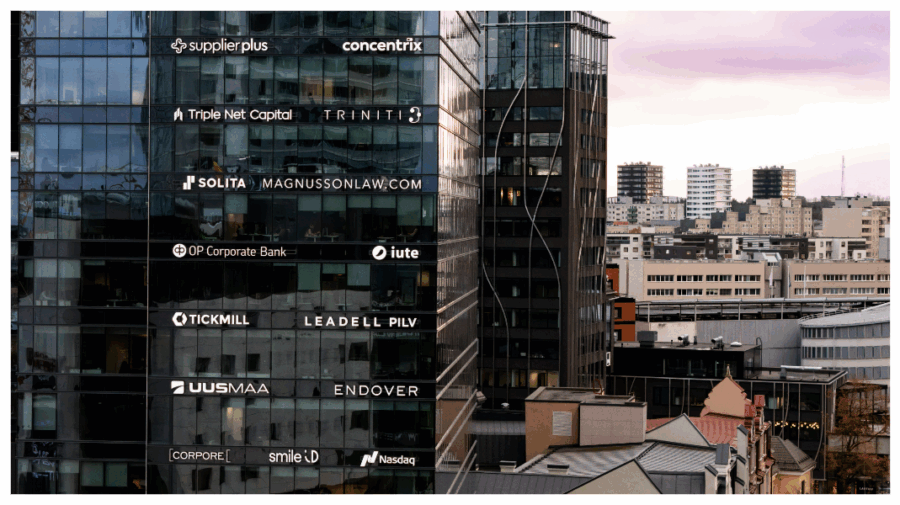 Iute Group lansează Iute Affinity: asigurări integrate în banking digital