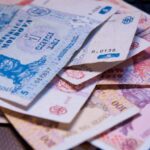 Încasări mai mari la buget în ianuarie: Fiscul a colectat cu aproape 1 miliard de lei mai mult decât anul trecut