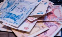 Încasări mai mari la buget în ianuarie: Fiscul a colectat cu aproape 1 miliard de lei mai mult decât anul trecut