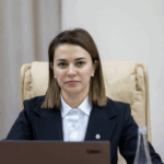 Ludmila Catlabuga: „Industria vitivinicolă a Moldovei ar putea pierde aproximativ 35 de milioane de dolari”