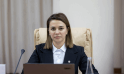 Ludmila Catlabuga: „Industria vitivinicolă a Moldovei ar putea pierde aproximativ 35 de milioane de dolari”