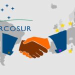 UE deschide porțile Mercosur, iar Moldova va plăti nota