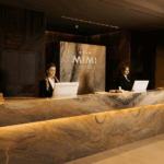 VIDEO Fostul Jolly Alon devine Mimi Hotel – unul dintre cele mai moderne și ultracentrale hoteluri din Chișinău