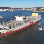 Corabia care mută piața: 27.500 tone pot trage prețurile în jos la floarea-soarelui din Moldova