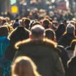 Moldova se golește: peste 28 de mii de oameni în minus într-un an. O treime din populație s-a adunat în capitală