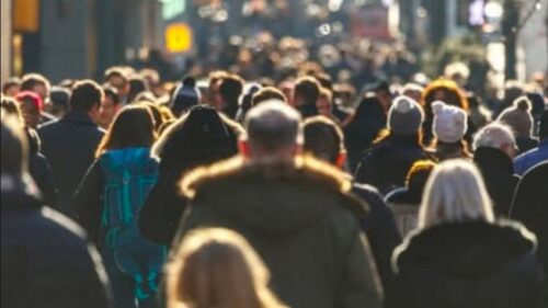 Cât de prost trăiesc moldovenii comparativ cu restul lumii? Moldova, departe de topul țărilor dezvoltate