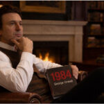 Expert: Moldova riscă să devină „un iaz cu pește” pentru escrocii financiari. Interdicțiile nu vor opri dorința de a investi