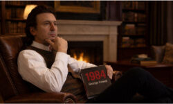 Expert: Moldova riscă să devină „un iaz cu pește” pentru escrocii financiari. Interdicțiile nu vor opri dorința de a investi