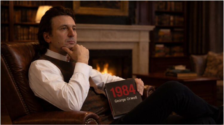 Expert: Moldova riscă să devină „un iaz cu pește” pentru escrocii financiari. Interdicțiile nu vor opri dorința de a investi