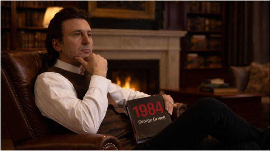 Expert: Moldova riscă să devină „un iaz cu pește” pentru escrocii financiari. Interdicțiile nu vor opri dorința de a investi