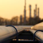 Croația blochează petrolul rusesc pentru Ungaria și Slovacia. Bruxelles-ul asigură că sunt rezerve pentru 90 de zile