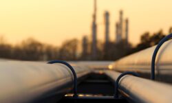 Croația blochează petrolul rusesc pentru Ungaria și Slovacia. Bruxelles-ul asigură că sunt rezerve pentru 90 de zile