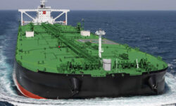 Petrolul rusesc, tot mai scump de livrat. Costurile au sărit cu 600%