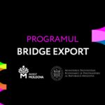 Programul BRIDGE Export, lansat oficial: granturi de până la 60% din costuri pentru promovarea exporturilor