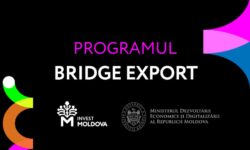 Programul BRIDGE Export, lansat oficial: granturi de până la 60% din costuri pentru promovarea exporturilor