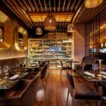 Adio mâncare ieftină în oraș! TVA la restaurante sare de la 8% la 18%