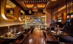 Adio mâncare ieftină în oraș! TVA la restaurante sare de la 8% la 18%