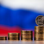 „Creștere” de până la 1,3% în 2026: Moscova prezintă stagnarea drept progres economic