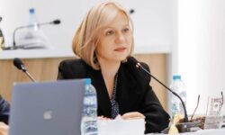 Analiză// Restructurarea preventivă în politica de insolvență – de la reacție la prevenție