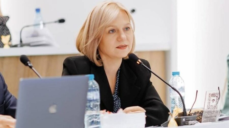 Analiză// Restructurarea preventivă în politica de insolvență – de la reacție la prevenție