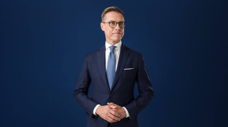 Președintele Finlandei pune la punct economiștii: PIB-ul nu spune tot. De ce nordicii sunt în topul fericirii