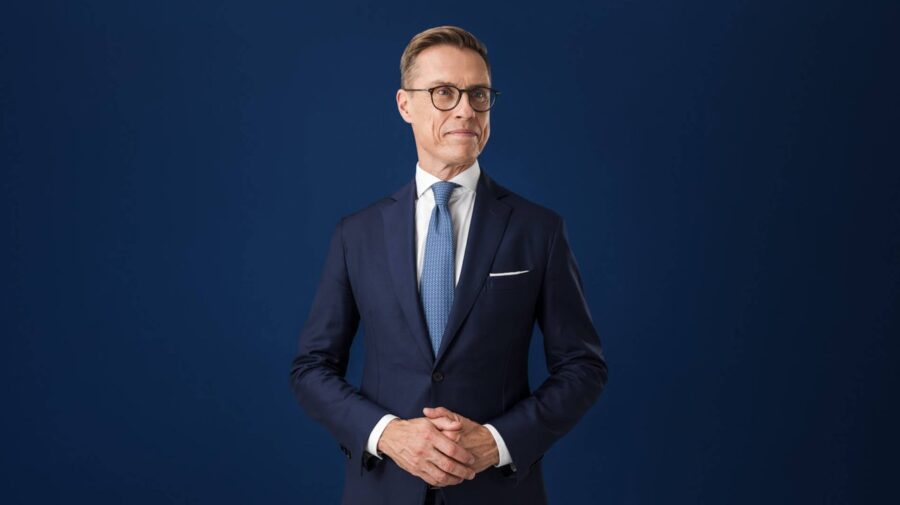 Președintele Finlandei pune la punct economiștii: PIB-ul nu spune tot. De ce nordicii sunt în topul fericirii