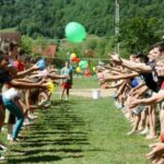 Biletele pentru tabere de vară se scumpesc cu 4,7%: cât va costa o zi de odihnă