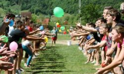 Biletele pentru tabere de vară se scumpesc cu 4,7%: cât va costa o zi de odihnă