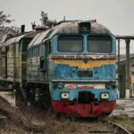 Se pregătește ruptura la CFM! Scoate la numărătoare activele