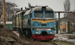 Se pregătește ruptura la CFM! Scoate la numărătoare activele