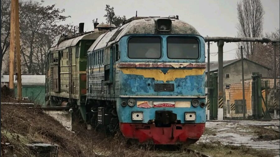 Se pregătește ruptura la CFM! Scoate la numărătoare activele