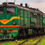 CFM, sufocată de datorii de peste 205 milioane de lei. Statul pregătește reguli speciale de intervenție