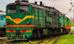 CFM, sufocată de datorii de peste 205 milioane de lei. Statul pregătește reguli speciale de intervenție