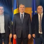 Asociația Patronală din Turism discută cu Guvernul despre transformarea turismului într-un sector economic strategic