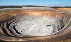 Comoară strategică sub pământ: țara care poate zgudui piața globală