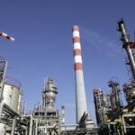 Serbia blochează în continuare exporturile de țiței și eliberează motorină din rezerve