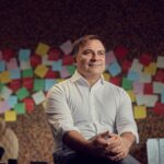 Vladislav Papanaga: Stocarea energiei în baterii, esențială pentru securitatea energetică a Republicii Moldova