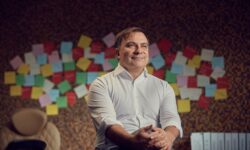 Vladislav Papanaga: Stocarea energiei în baterii, esențială pentru securitatea energetică a Republicii Moldova