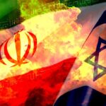 Economia Israelului, sub presiunea războiului: pierderi estimate la circa 3 miliarde de dolari pe săptămână