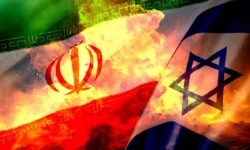 Economia Israelului, sub presiunea războiului: pierderi estimate la circa 3 miliarde de dolari pe săptămână