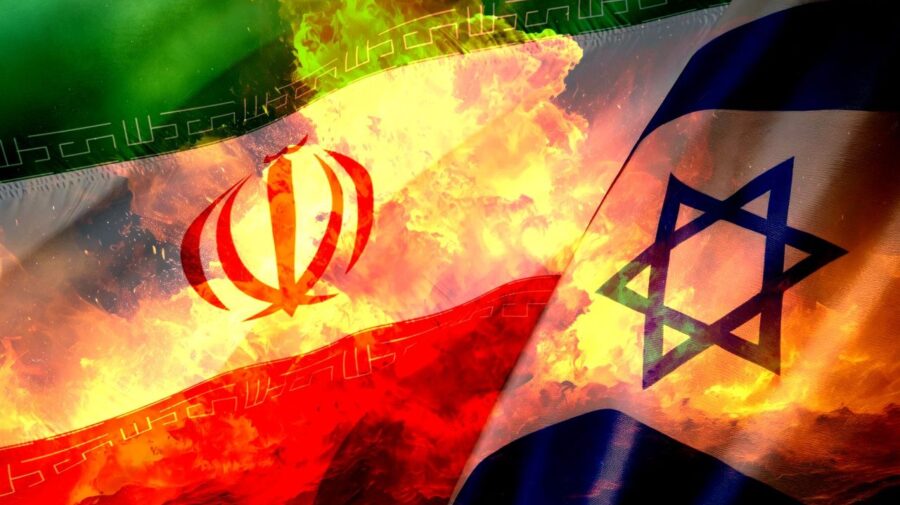 Economia Israelului, sub presiunea războiului: pierderi estimate la circa 3 miliarde de dolari pe săptămână