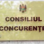 Haos la Consiliul Concurenței după demisia lui Gherțescu, conducerea rămâne în aer. Parlamentul ar putea interveni