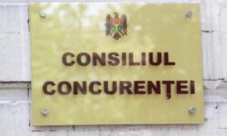 Haos la Consiliul Concurenței după demisia lui Gherțescu, conducerea rămâne în aer. Parlamentul ar putea interveni