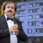 Casa Lăutarilor a lui Botgros, de la proiect cultural la afacere de peste un milion de euro