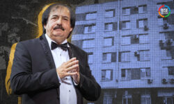 Casa Lăutarilor a lui Botgros, de la proiect cultural la afacere de peste un milion de euro