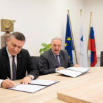 Moldova și Slovacia își întăresc relațiile economice: memorandum semnat la Bratislava