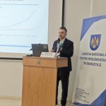 Rezerva de motorină se subțiază: doar 7 zile în depozite